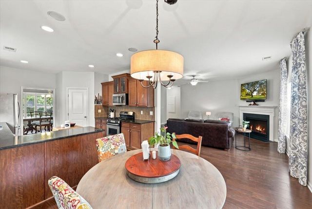 125 Hanging Moss Road, Summerville, SC 29485