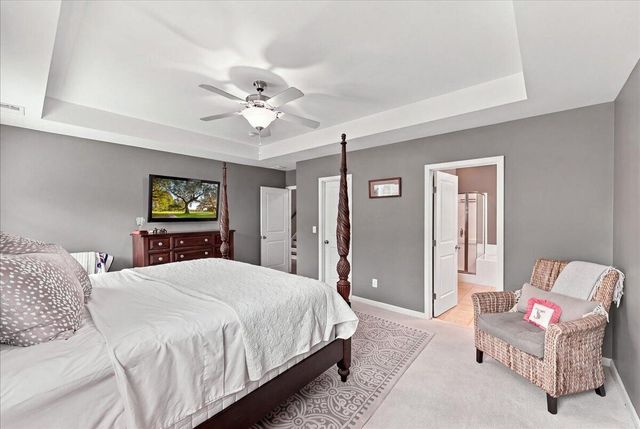 125 Hanging Moss Road, Summerville, SC 29485