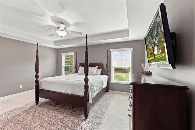 125 Hanging Moss Road, Summerville, SC 29485