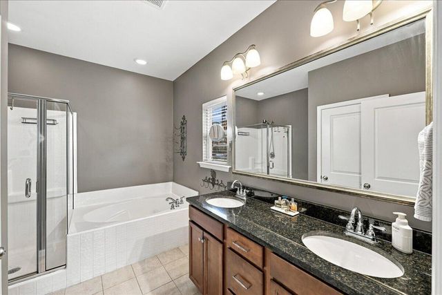 125 Hanging Moss Road, Summerville, SC 29485