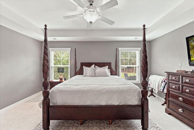 125 Hanging Moss Road, Summerville, SC 29485