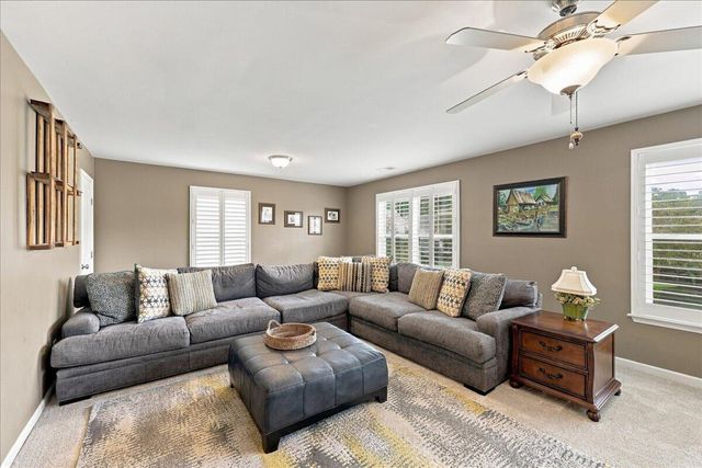125 Hanging Moss Road, Summerville, SC 29485
