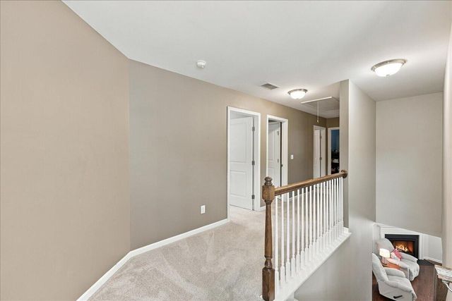 125 Hanging Moss Road, Summerville, SC 29485