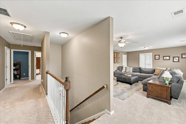 125 Hanging Moss Road, Summerville, SC 29485