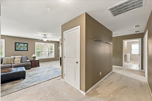 125 Hanging Moss Road, Summerville, SC 29485