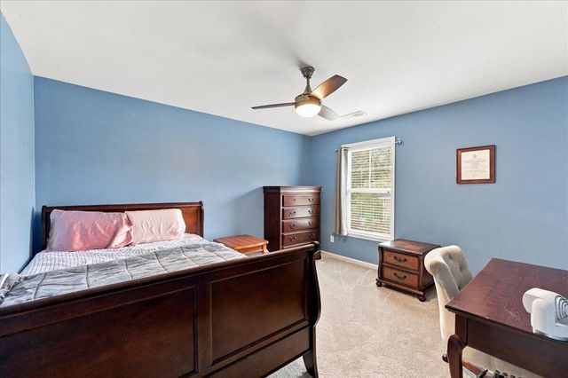 125 Hanging Moss Road, Summerville, SC 29485