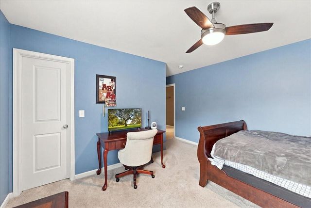125 Hanging Moss Road, Summerville, SC 29485