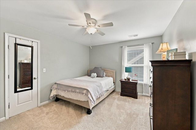 125 Hanging Moss Road, Summerville, SC 29485
