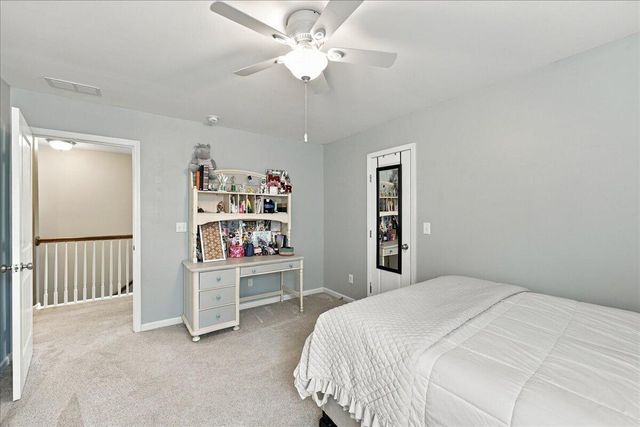 125 Hanging Moss Road, Summerville, SC 29485