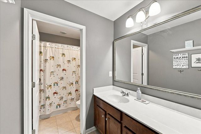 125 Hanging Moss Road, Summerville, SC 29485