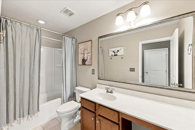 125 Hanging Moss Road, Summerville, SC 29485