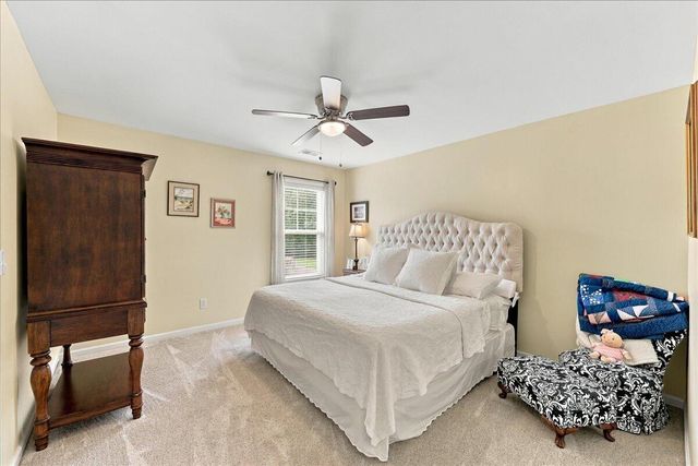 125 Hanging Moss Road, Summerville, SC 29485