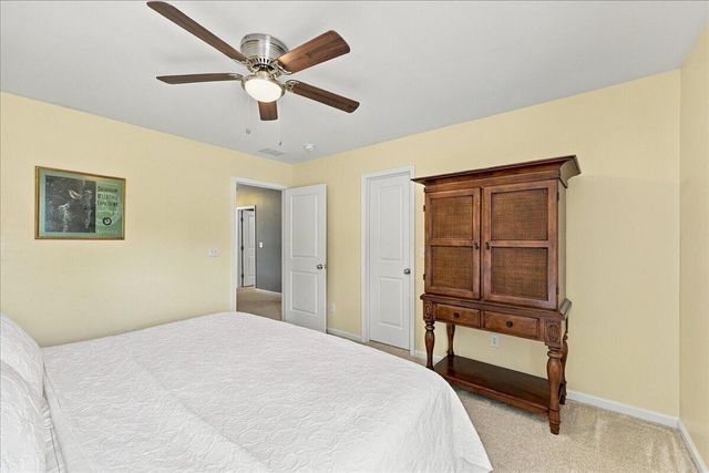 125 Hanging Moss Road, Summerville, SC 29485