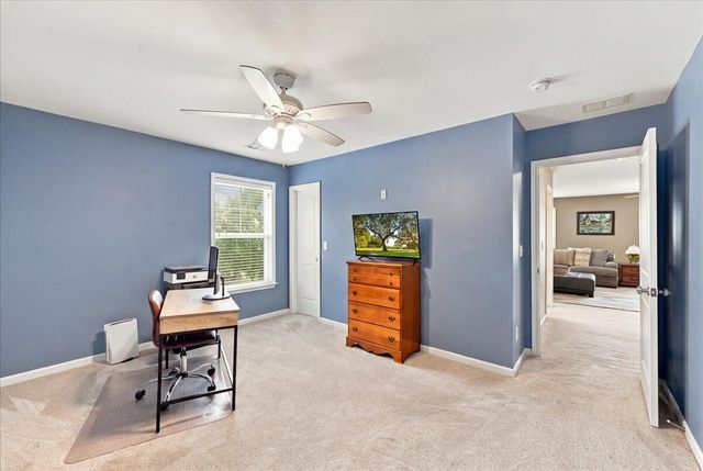 125 Hanging Moss Road, Summerville, SC 29485