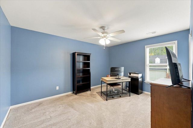 125 Hanging Moss Road, Summerville, SC 29485