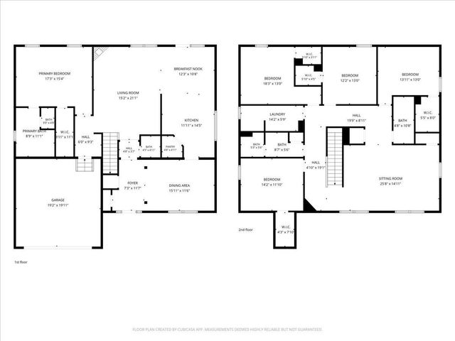 125 Hanging Moss Road, Summerville, SC 29485