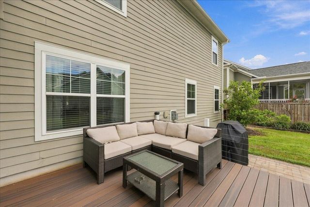 125 Hanging Moss Road, Summerville, SC 29485
