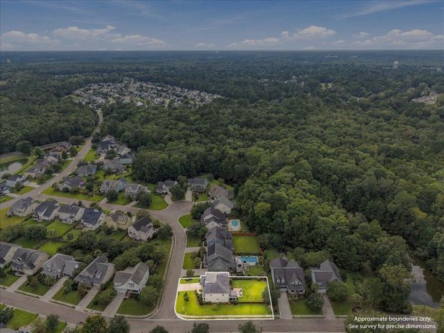 125 Hanging Moss Road, Summerville, SC 29485