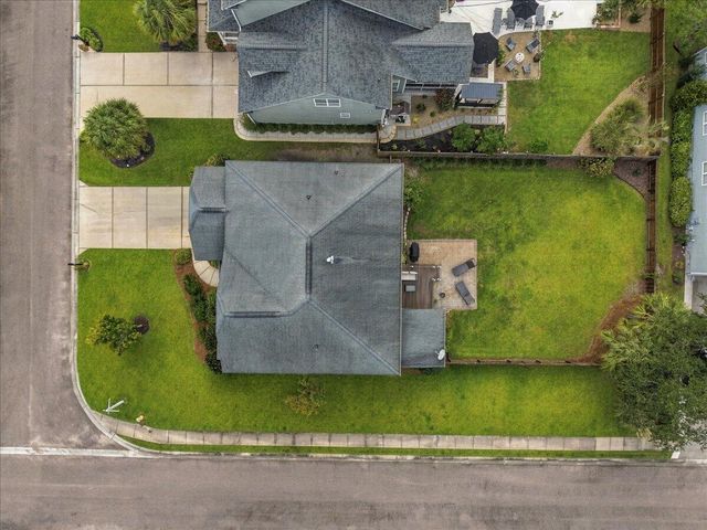 125 Hanging Moss Road, Summerville, SC 29485