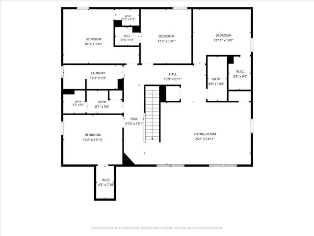 125 Hanging Moss Road, Summerville, SC 29485