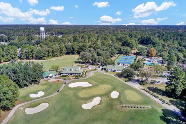 125 Hanging Moss Road, Summerville, SC 29485