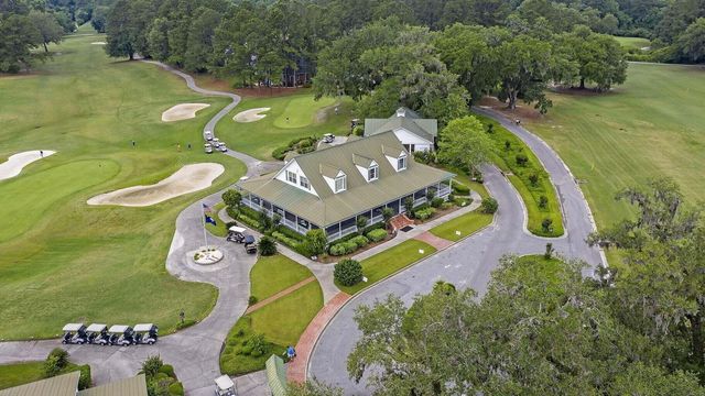 125 Hanging Moss Road, Summerville, SC 29485