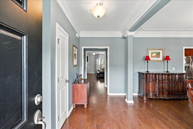 125 Hanging Moss Road, Summerville, SC 29485