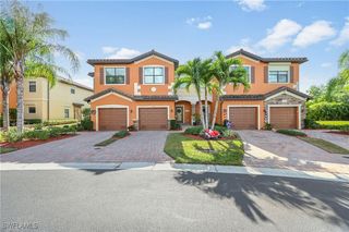 14674 Summer Rose WAY, Fort Myers, FL 33919