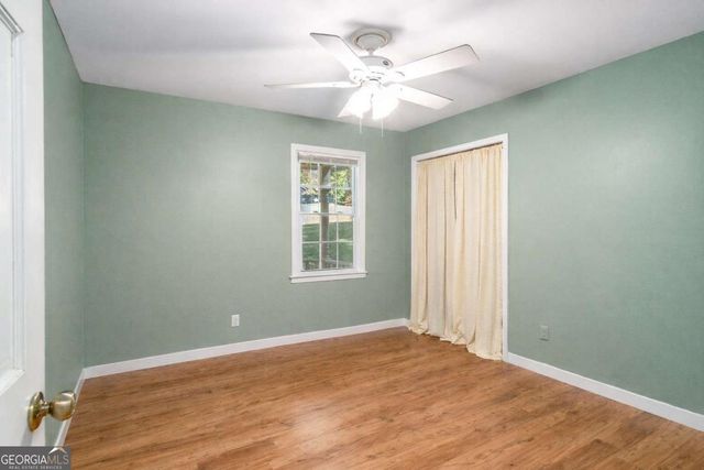 445 Bruce Way SW, Lilburn, GA 30047