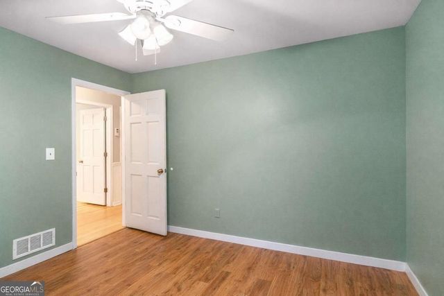 445 Bruce Way SW, Lilburn, GA 30047
