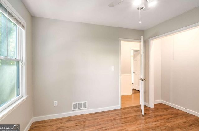 445 Bruce Way SW, Lilburn, GA 30047