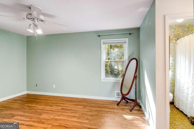 445 Bruce Way SW, Lilburn, GA 30047