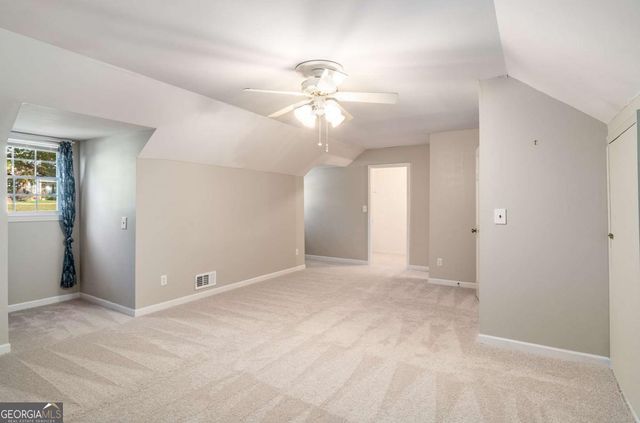 445 Bruce Way SW, Lilburn, GA 30047