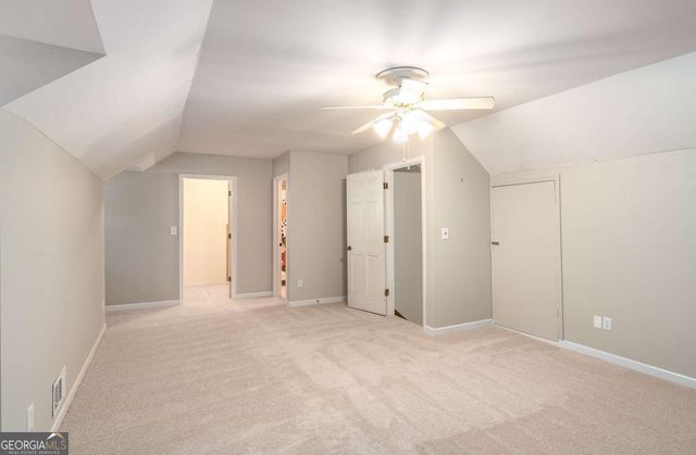 445 Bruce Way SW, Lilburn, GA 30047
