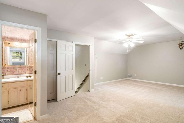 445 Bruce Way SW, Lilburn, GA 30047