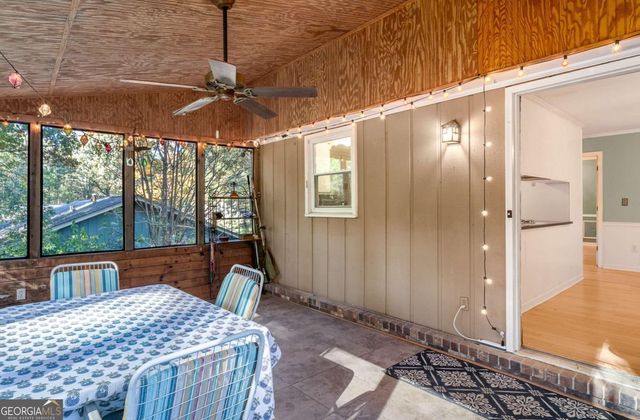 445 Bruce Way SW, Lilburn, GA 30047