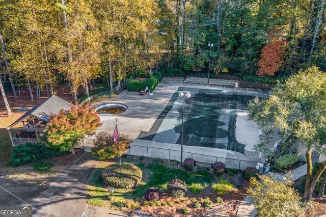 445 Bruce Way SW, Lilburn, GA 30047