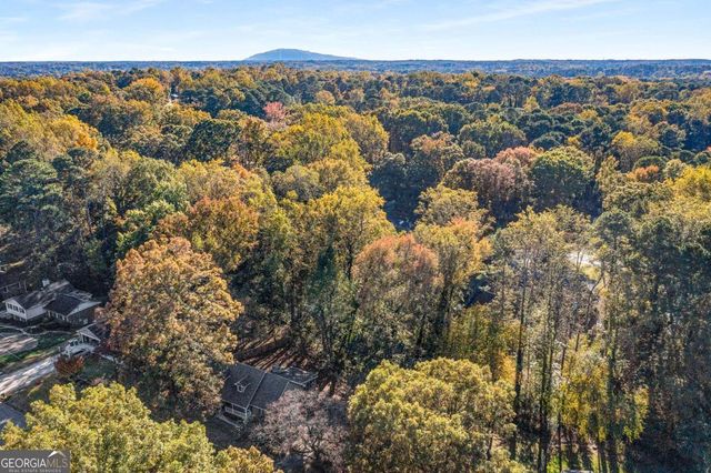 445 Bruce Way SW, Lilburn, GA 30047