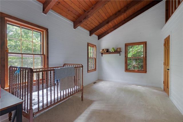 270 Buckskull Hollow Drive, Big Canoe, GA 30143