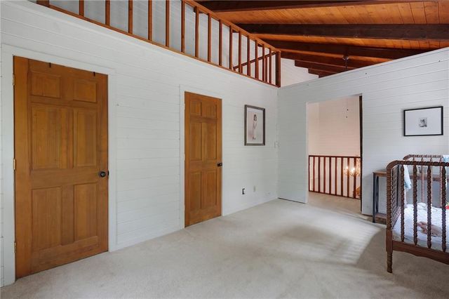 270 Buckskull Hollow Drive, Big Canoe, GA 30143