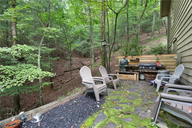 270 Buckskull Hollow Drive, Big Canoe, GA 30143