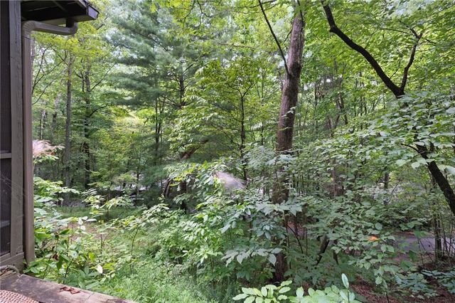 270 Buckskull Hollow Drive, Big Canoe, GA 30143