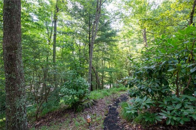 270 Buckskull Hollow Drive, Big Canoe, GA 30143