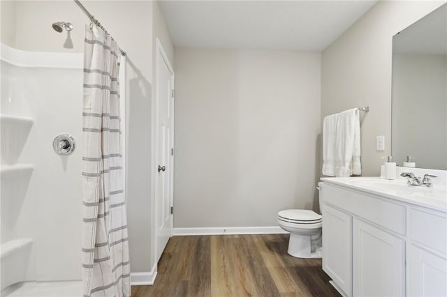 420 Curtis Ct., New Stanton, PA 15639