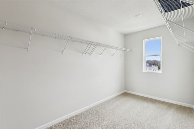 420 Curtis Ct., New Stanton, PA 15639