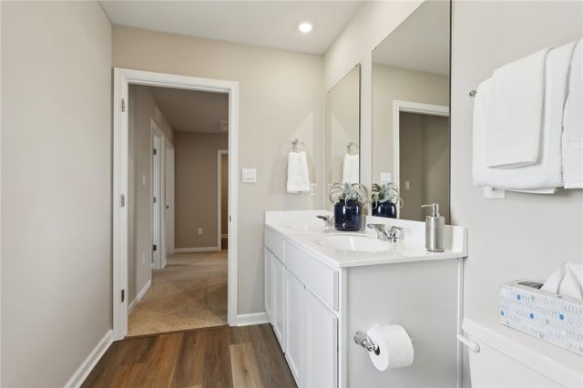 420 Curtis Ct., New Stanton, PA 15639