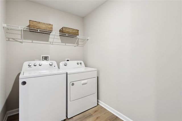 420 Curtis Ct., New Stanton, PA 15639