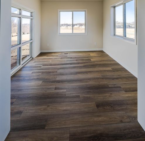 5507 Sundown Place NW, Rochester, MN 55901