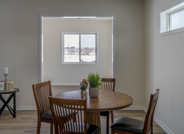 5507 Sundown Place NW, Rochester, MN 55901