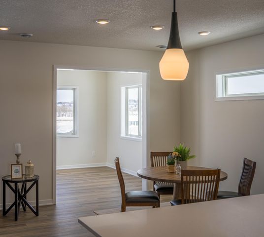 5507 Sundown Place NW, Rochester, MN 55901